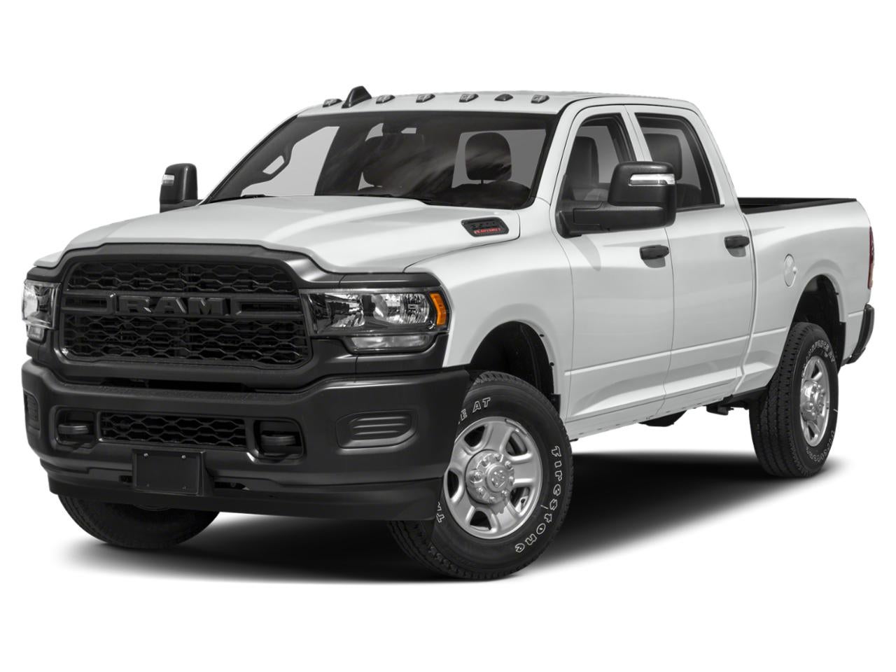 ram ram 3500 pickup 2023 3C63R3GL7PG563127 image ram ram 3500 pickup 2023 3C63R3GL7PG563127 image